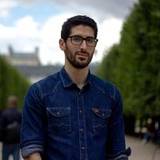 Etienne