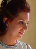 Emilie