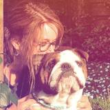 Delphine