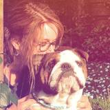 Delphine