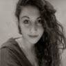 Lucile