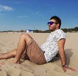 Fabien