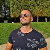 Romain