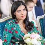 Khaoula