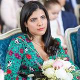 Khaoula