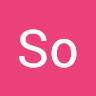 Soso