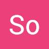 Soso