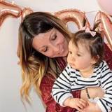 Sandrine