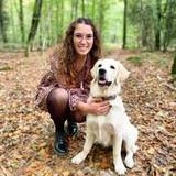 Margaux