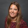 Anne-Laure