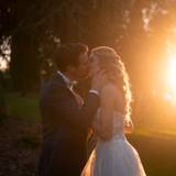 Laura et Amaury