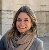 Héloïse
