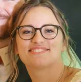 Mélanie