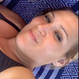Juliette