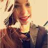 Lise