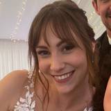 Jessica