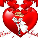 Marc
