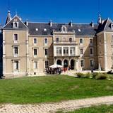 Mathilde