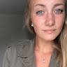 Méline