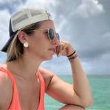 Julie