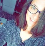 Marie