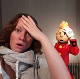 Lise
