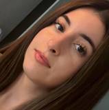 Célia