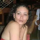 Dalila