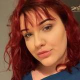 Julie