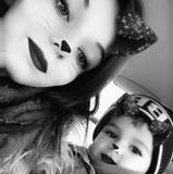 Emily