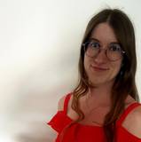 Virginie