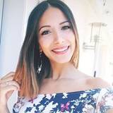 Linda