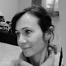 Amandine