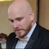 Paul