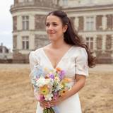 Fiona