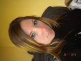 Leelou