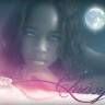 Littlechrissy971