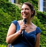 Christelle