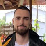 Thibault