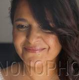Salima