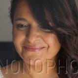 Salima