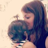 Emilie