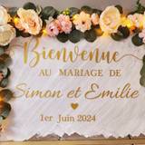Emilie
