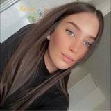 Karine