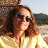 Clotilde