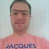 Jacques