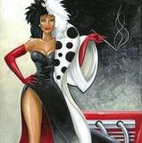 Élodie