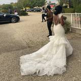 Fatou
