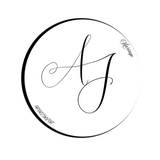 Aude
