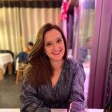 Morgane